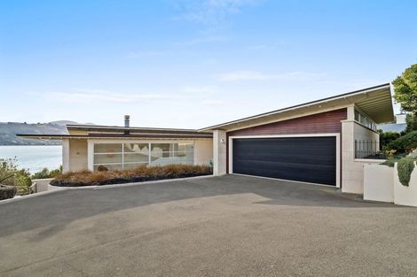 Photo of property in 8 Mission Cove, Company Bay, Dunedin, 9014