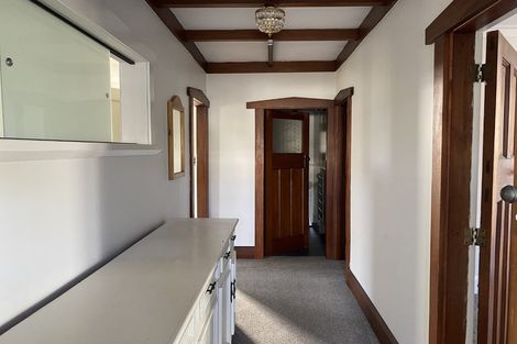 Photo of property in 47 Cambria Street, The Wood, Nelson, 7010
