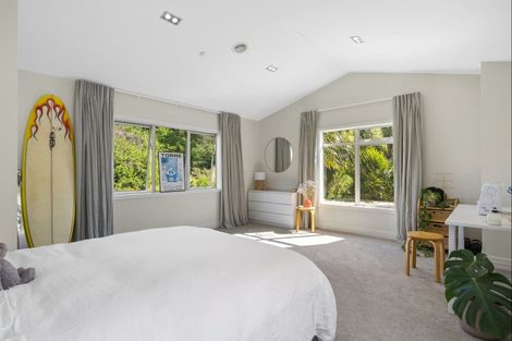 Photo of property in 50r Saint Regis Way, Bethlehem, Tauranga, 3110