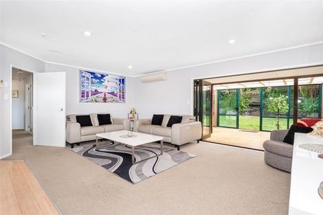 Photo of property in 37 Poike Road, Hairini, Tauranga, 3112