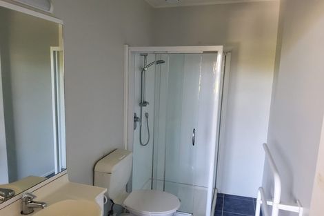 Photo of property in Grandstand Apartments, 37/80u Kent Terrace, Mount Victoria, Wellington, 6011