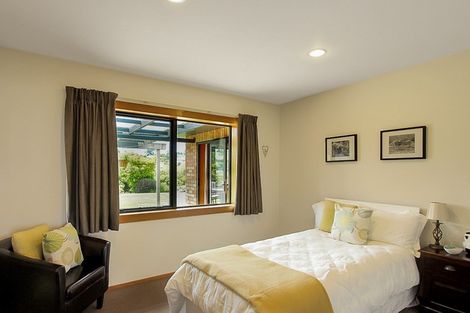 Photo of property in 60unit Tauranga Direct Road, Hamurana, Rotorua, 3096