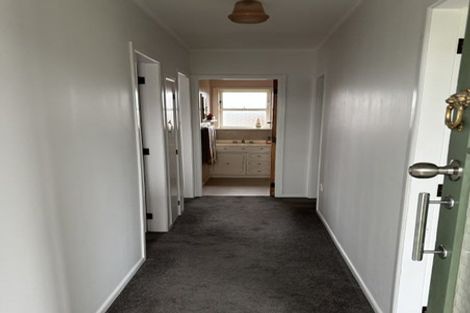 Photo of property in 23a Mason Avenue, Pukekohe, 2120