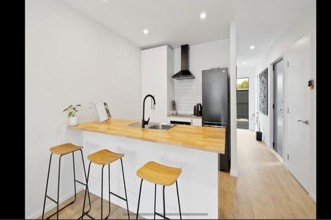 Photo of property in 25c Champion Street, Edgeware, Christchurch, 8013