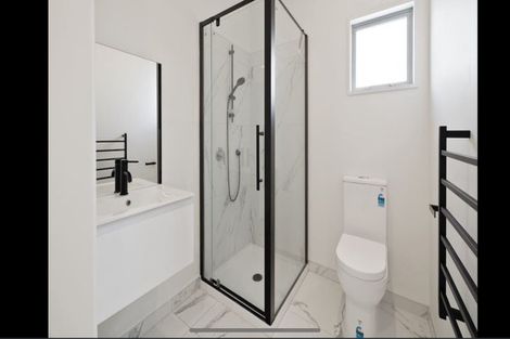 Photo of property in 25c Champion Street, Edgeware, Christchurch, 8013