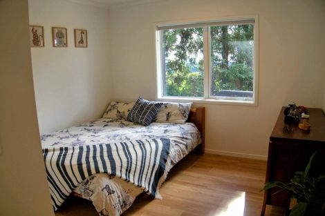Photo of property in 86a Te Puna Quarry Road, Minden, 3179