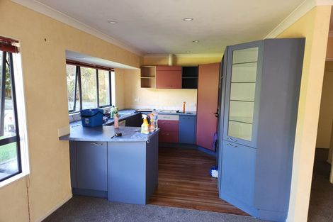 Photo of property in 112 Langdale Avenue, Paraparaumu, 5032
