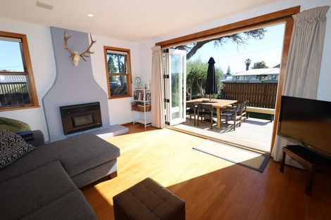Photo of property in 48a Carysfort Street, Mount Maunganui, 3116