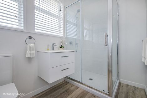 Photo of property in 174 William Jones Drive, Otangarei, Whangarei, 0112