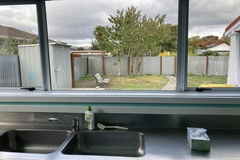 Photo of property in 376 Gloucester Street, Linwood, Christchurch, 8011