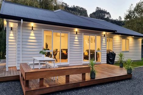 Photo of property in 86a Te Puna Quarry Road, Minden, 3179