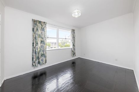 Photo of property in 81 Friedlanders Road, Manurewa, Auckland, 2102