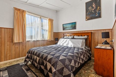 Photo of property in 26 Seyton Street, Stratford, 4332