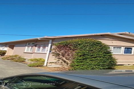 Photo of property in 66 Kauri Street, Miramar, Wellington, 6022