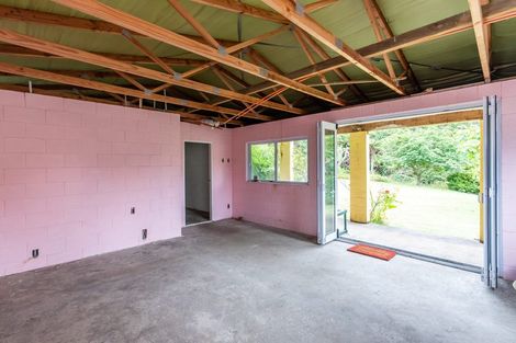 Photo of property in 41 Gardiner Grove, Wainuiomata, Lower Hutt, 5014