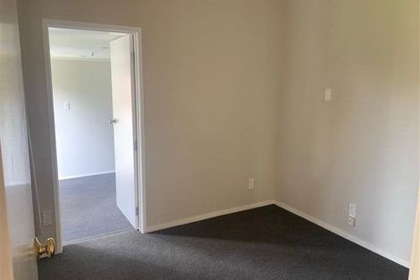 Photo of property in 11 Marire Avenue, Frankton, Hamilton, 3204