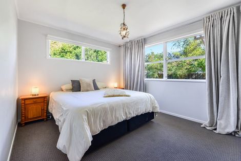 Photo of property in 17 Sherwood Drive, Pukete, Hamilton, 3200
