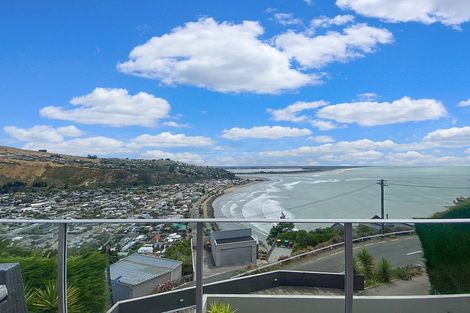 Photo of property in 118a Scarborough Road, Scarborough, Christchurch, 8081