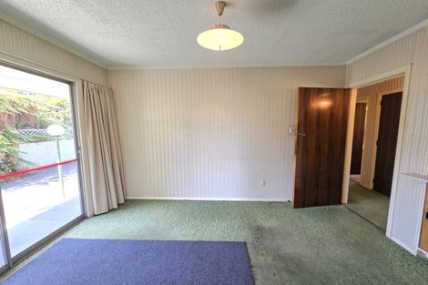 Photo of property in 92 Sale Street, Hokitika, 7810