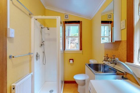 Photo of property in 57 Calcutta Street, Khandallah, Wellington, 6035