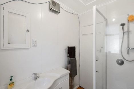 Photo of property in 31 Balrudry Street, Avonhead, Christchurch, 8042