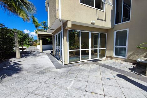 Photo of property in 59 Beach Road, Castor Bay, Auckland, 0620
