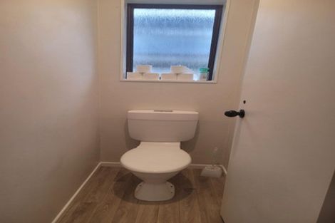 Photo of property in 1a Island View Road, Western Heights, Rotorua, 3015