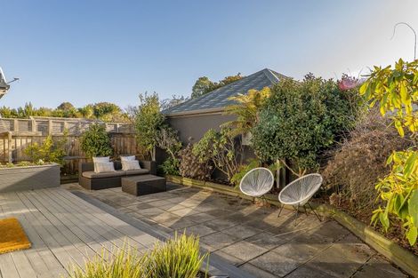 Photo of property in 139 Saint Martins Road, Saint Martins, Christchurch, 8022