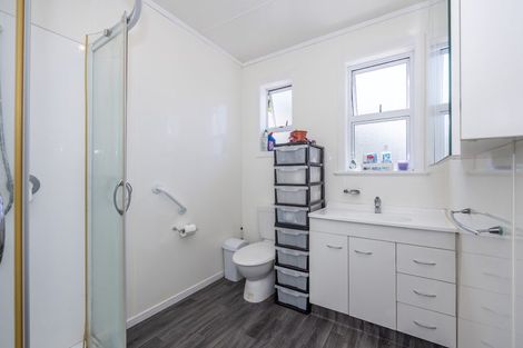 Photo of property in 89 Main Road North, Otorohanga, 3900