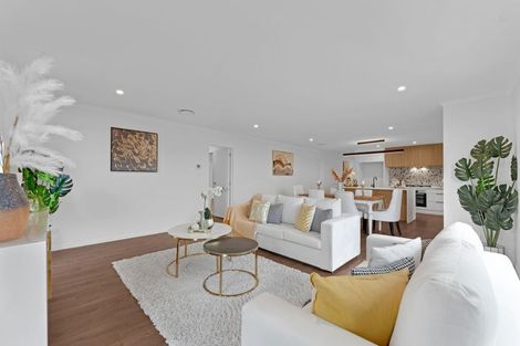 Photo of property in 6 Piedmonte Avenue, Pokeno, 2402