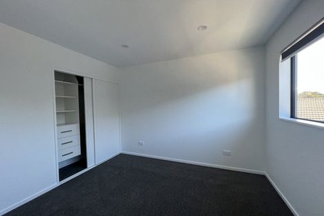 Photo of property in 6/17 Frederick Street, Waltham, Christchurch, 8011