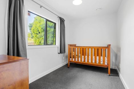 Photo of property in 1/2 Larchwood Grove, Rangatira Park, Taupo, 3330
