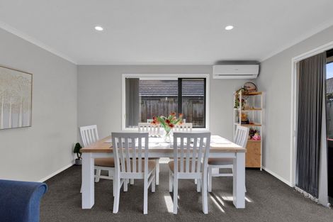 Photo of property in 12 Teafields Court, Huntington, Hamilton, 3210