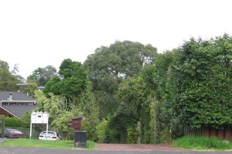 Photo of property in 3/23 Hellyers Street, Birkdale, Auckland, 0626