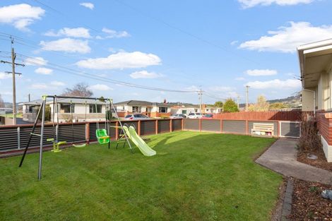Photo of property in 6 Hall Street, Mosgiel, 9024
