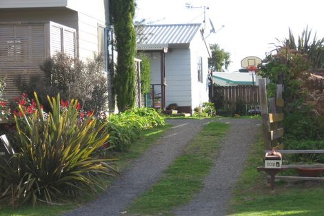 Photo of property in 102 Windermere Drive, Poike, Tauranga, 3112