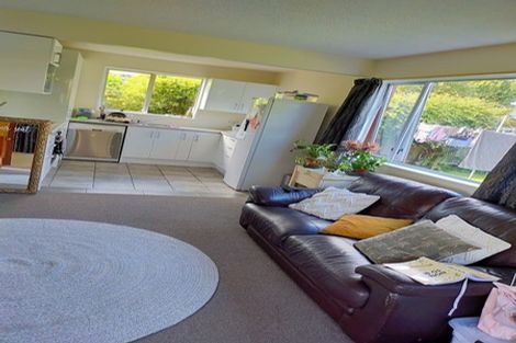 Photo of property in 2/10 Prossers Road, Saint Martins, Christchurch, 8022