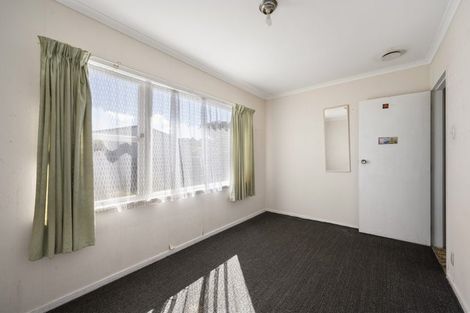 Photo of property in 25f1 Aparima Avenue, Miramar, Wellington, 6022