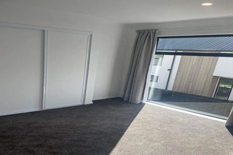 Photo of property in 4/266 Selwyn Street, Spreydon, Christchurch, 8024