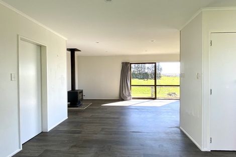 Photo of property in 207 Black Road, Paengaroa, Te Puke, 3189