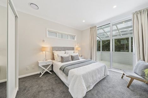 Photo of property in 5 Arawa Road, Hataitai, Wellington, 6021