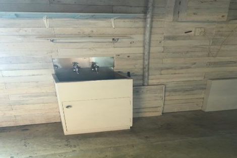 Photo of property in 1 Moa Place, Onerahi, Whangarei, 0110