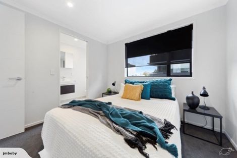 Photo of property in 13/216u Tristram Street, Hamilton Central, Hamilton, 3204