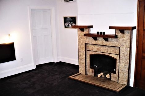 Photo of property in 14 Kipling Street, Addington, Christchurch, 8024