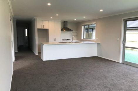 Photo of property in 12 Sexton Road, Huntington, Hamilton, 3210