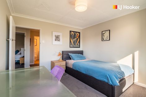 Photo of property in 50 Tower Avenue, Waverley, Dunedin, 9013