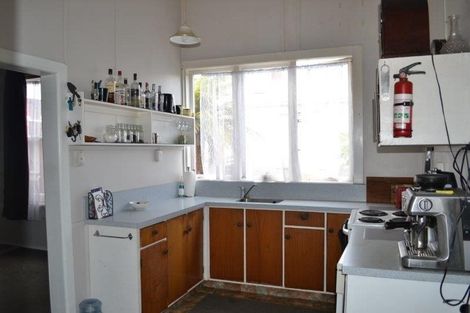 Photo of property in 9 Latham Street, Napier South, Napier, 4110