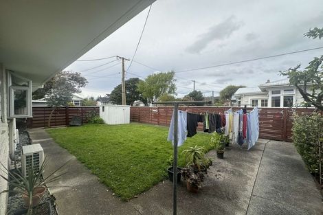 Photo of property in 2 Cudby Street, Woburn, Lower Hutt, 5010
