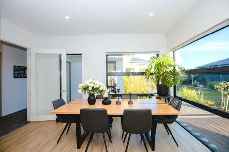 Photo of property in 4 Tussle Grove, Halswell, Christchurch, 8025