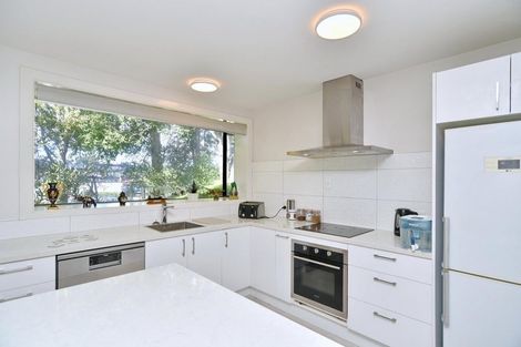 Photo of property in 9 Kirk Road, Templeton, Christchurch, 8042